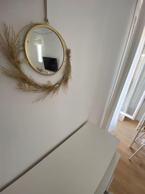 Apartamento En Vilanova, Atico