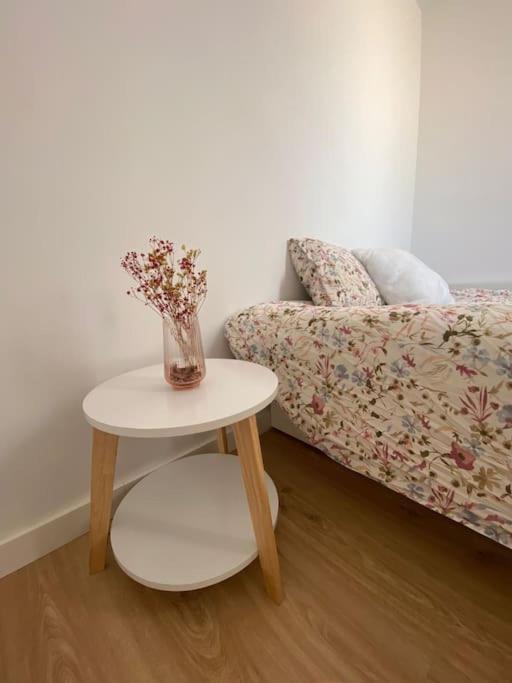 Appartement En Vilanova, Atico Vilanova i la Geltrú